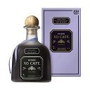 PATRON CAFE XO 70cl