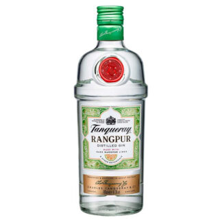TANQUERAY RANGPUR LIME 70CL