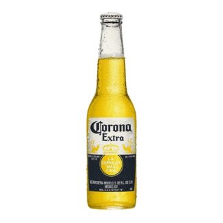 CORONA 355ml