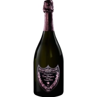 DOM PERIGNON ROSE 75cl