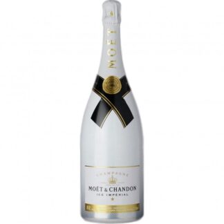 MOET IMPERIAL ICE 1.5L