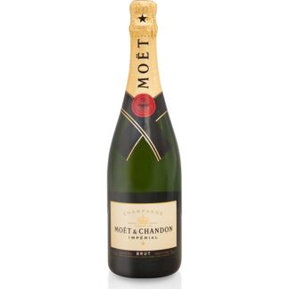 MOET IMPERIAL BRUT 75cl