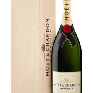 MOET IMPERIAL BRUT 6L