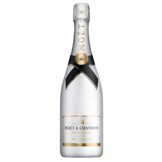 MOET IMPERIAL ICE 75cl