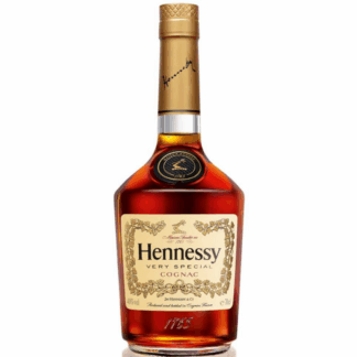 HENNESSY VS 70cl