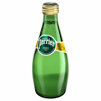PERRIER 330ml