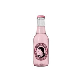 THOMAS HENRY CHERRY BLOSSOM 200ml
