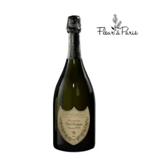 DOM PERIGNON BRUT VINTAGE 75cl