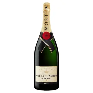 MOET IMPERIAL BRUT 1.5L