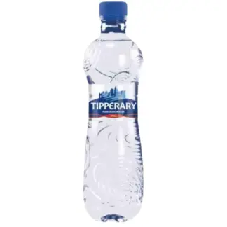 STILL WATER 500ml