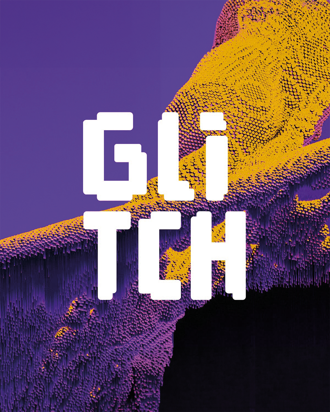 Glitch Festival 2027