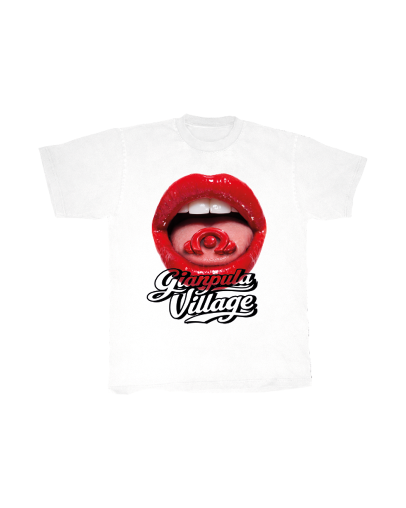 Lips T-Shirt